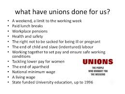 Attached picture Trade unions.jpg